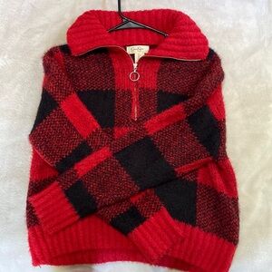 Jessica Simpson Sweater